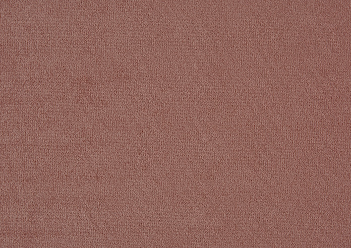 Kensington, Rose - Fabric Only - Image 3